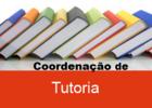 Educação a Distância da Ufal abre chamada interna para coordenador de tutoria