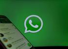 WhatsApp: nova função pode permitir ouvir áudio antes de enviar