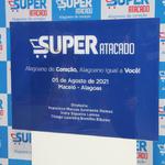 Inauguracao-Super-Atacado-05-08-2021_0049