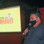 lançamento-festival-sururu-2021_0005