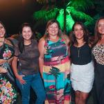 Lançamento Festival Sururu 2021