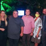 lançamento-festival-sururu-2021_0007