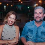 Lançamento Festival Sururu 2021