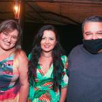 lançamento-festival-sururu-2021_0019