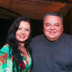 Lançamento Festival Sururu 2021