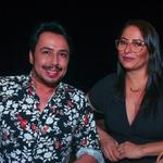 Lançamento Festival Sururu 2021