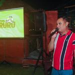 lançamento-festival-sururu-2021_0023