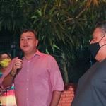 lançamento-festival-sururu-2021_0024