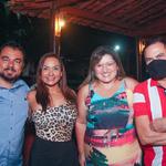 lançamento-festival-sururu-2021_0031