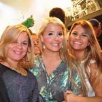 O Melhor Show do Mundo – Chiclete e Belo 2010