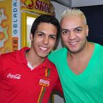 O-Melhor-Show-Do-Mundo-Chiclete-e-Belo-Maceio-2010_0004