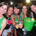 O-Melhor-Show-Do-Mundo-Chiclete-e-Belo-Maceio-2010_0015