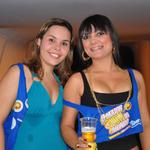 O-Melhor-Show-Do-Mundo-Chiclete-e-Belo-Maceio-2010_0016