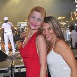 O-Melhor-Show-Do-Mundo-Chiclete-e-Belo-Maceio-2010_0017