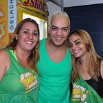 O-Melhor-Show-Do-Mundo-Chiclete-e-Belo-Maceio-2010_0018