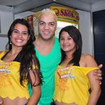 O-Melhor-Show-Do-Mundo-Chiclete-e-Belo-Maceio-2010_0019