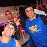 O-Melhor-Show-Do-Mundo-Chiclete-e-Belo-Maceio-2010_0021