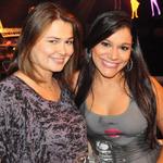 O-Melhor-Show-Do-Mundo-Chiclete-e-Belo-Maceio-2010_0022