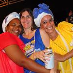 O-Melhor-Show-Do-Mundo-Chiclete-e-Belo-Maceio-2010_0023