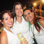 O-Melhor-Show-Do-Mundo-Chiclete-e-Belo-Maceio-2010_0024