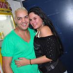 O-Melhor-Show-Do-Mundo-Chiclete-e-Belo-Maceio-2010_0026