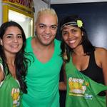 O-Melhor-Show-Do-Mundo-Chiclete-e-Belo-Maceio-2010_0027