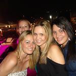 O-Melhor-Show-Do-Mundo-Chiclete-e-Belo-Maceio-2010_0039