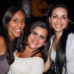 O-Melhor-Show-Do-Mundo-Chiclete-e-Belo-Maceio-2010_0044