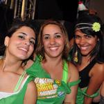 O-Melhor-Show-Do-Mundo-Chiclete-e-Belo-Maceio-2010_0052