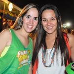 O-Melhor-Show-Do-Mundo-Chiclete-e-Belo-Maceio-2010_0055