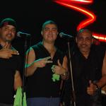 O-Melhor-Show-Do-Mundo-Chiclete-e-Belo-Maceio-2010_0058