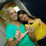 O-Melhor-Show-Do-Mundo-Chiclete-e-Belo-Maceio-2010_0060