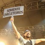 O-Melhor-Show-Do-Mundo-Chiclete-e-Belo-Maceio-2010_0063