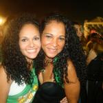 O-Melhor-Show-Do-Mundo-Chiclete-e-Belo-Maceio-2010_0064