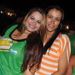 O-Melhor-Show-Do-Mundo-Chiclete-e-Belo-Maceio-2010_0066