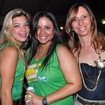 O-Melhor-Show-Do-Mundo-Chiclete-e-Belo-Maceio-2010_0068