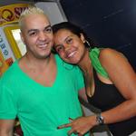 O-Melhor-Show-Do-Mundo-Chiclete-e-Belo-Maceio-2010_0076