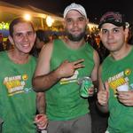 O-Melhor-Show-Do-Mundo-Chiclete-e-Belo-Maceio-2010_0079