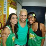 O-Melhor-Show-Do-Mundo-Chiclete-e-Belo-Maceio-2010_0082