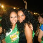 O-Melhor-Show-Do-Mundo-Chiclete-e-Belo-Maceio-2010_0083