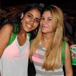 O-Melhor-Show-Do-Mundo-Chiclete-e-Belo-Maceio-2010_0085