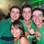 O-Melhor-Show-Do-Mundo-Chiclete-e-Belo-Maceio-2010_0090