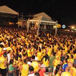 O-Melhor-Show-Do-Mundo-Chiclete-e-Belo-Maceio-2010_0093