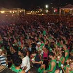 O-Melhor-Show-Do-Mundo-Chiclete-e-Belo-Maceio-2010_0098