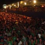 O-Melhor-Show-Do-Mundo-Chiclete-e-Belo-Maceio-2010_0099