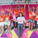 Torneio W2W de Beach Tennis