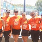torneio-w2w-beach-tennis-top-sports-academy-006