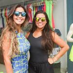 torneio-w2w-beach-tennis-top-sports-academy-010