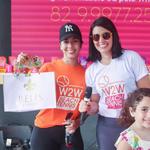 torneio-w2w-beach-tennis-top-sports-academy-011