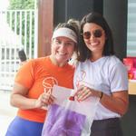 torneio-w2w-beach-tennis-top-sports-academy-014